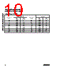 MAX2323 Datasheet HTML 10Page - Maxim Integrated Products 