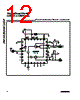 MAX2323 Datasheet HTML 12Page - MAXIM 