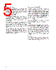 AFBR-709HDZ Datasheet HTML 5Page - AVAGO TECHNOLOGIES LIMITED 