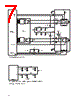 AFBR-709HDZ Datasheet HTML 7Page - AVAGO TECHNOLOGIES LIMITED 