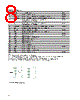 AFBR-709HDZ Datasheet HTML 8Page - AVAGO TECHNOLOGIES LIMITED 