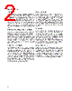 AFBR-709ISMZ Datasheet HTML 2Page - AVAGO TECHNOLOGIES LIMITED 