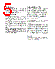 AFBR-709ISMZ Datasheet HTML 5Page - AVAGO TECHNOLOGIES LIMITED 