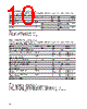 AFBR-709ISMZ Datasheet HTML 10Page - AVAGO TECHNOLOGIES LIMITED 
