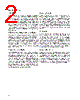 AFBR-709JAMZ Datasheet HTML 2Page - AVAGO TECHNOLOGIES LIMITED 