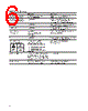 AFCT-701SDDZ_15 Datasheet HTML 6Page - AVAGO TECHNOLOGIES LIMITED 