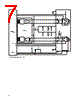 AFCT-701SDDZ_15 Datasheet HTML 7Page - AVAGO TECHNOLOGIES LIMITED 