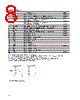 AFCT-701SDDZ_15 Datasheet HTML 8Page - AVAGO TECHNOLOGIES LIMITED 