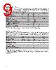 AFCT-701SDDZ_15 Datasheet HTML 9Page - AVAGO TECHNOLOGIES LIMITED 