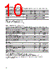 AFCT-701SDDZ_15 Datasheet HTML 10Page - AVAGO TECHNOLOGIES LIMITED 