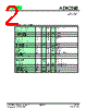 AD4C250_15 Datasheet HTML 2Page - Solid State Optronic 
