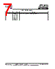 STC5415 Datasheet HTML 7Page - Connor-Winfield Corporation 