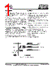 STC5415 Datasheet HTML 1Page - Connor-Winfield Corporation 