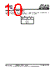STC5415 Datasheet HTML 10Page - Connor-Winfield Corporation 