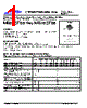 MB2ST08 Datasheet HTML 1Page - Cystech Electonics Corp. 