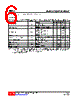 78MXXL-T60-K Datasheet HTML 6Page - Unisonic Technologies 