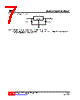78MXXL-T60-K Datasheet HTML 7Page - Unisonic Technologies 