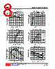 78MXXL-T60-K Datasheet HTML 8Page - Unisonic Technologies 