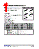 78MXXL-T60-K Datasheet HTML 1Page - Unisonic Technologies 