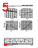 LM317ML-TQ2-R Datasheet HTML 5Page - Unisonic Technologies 
