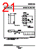 SN74LVC2G53_15 Datasheet HTML 21Page - Texas Instruments 