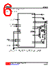 PA3428L-N24-R Datasheet HTML 6Page - Unisonic Technologies 