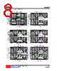 PA3428L-N24-R Datasheet HTML 8Page - Unisonic Technologies 