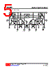 TDA2822L-S08-R Datasheet HTML 5Page - Unisonic Technologies 