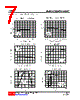 TL062-S08-R Datasheet HTML 7Page - Unisonic Technologies 