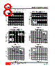 TL072L-P08-R Datasheet HTML 8Page - Unisonic Technologies 