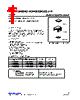 TL072L-P08-R Datasheet HTML 1Page - Unisonic Technologies 