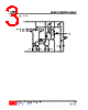 TL072-S08-R Datasheet HTML 3Page - Unisonic Technologies 