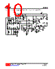 RCT02L-S14-R Datasheet HTML 10Page - Unisonic Technologies 
