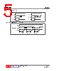 RCT02L-S14-R Datasheet HTML 5Page - Unisonic Technologies 