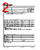 APT1608LSECK-J3-PRV Datasheet HTML 2Page - Kingbright Corporation 