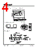 APT1608LZGCK Datasheet HTML 4Page - Kingbright Corporation 