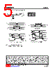 U74HC574G-R20-R Datasheet HTML 5Page - Unisonic Technologies 