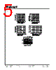 APTF1616SEJ3ZGGVBDC Datasheet HTML 5Page - Kingbright Corporation 