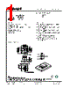 APTF1616SEJ3ZGGVBDC Datasheet HTML 1Page - Kingbright Corporation 