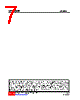 U74AHC640G-R20-R Datasheet HTML 7Page - Unisonic Technologies 