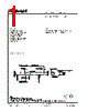 WP710A10GD Datasheet HTML 1Page - Kingbright Corporation 