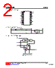 U74HCT640G-R20-R Datasheet HTML 2Page - Unisonic Technologies 