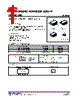 U74LVC1G02G-AF5-R Datasheet HTML 1Page - Unisonic Technologies 