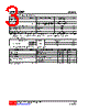 U74LVC1G02G-AF5-R Datasheet HTML 3Page - Unisonic Technologies 