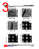 2SC4774G-AB3-R Datasheet HTML 3Page - Unisonic Technologies 