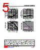 2SC4027L-X-TN3-R Datasheet HTML 5Page - Unisonic Technologies 