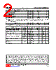 D4120PL-T92-R Datasheet HTML 2Page - Unisonic Technologies 