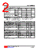 IMZ2AL-AG6-R Datasheet HTML 2Page - Unisonic Technologies 