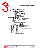 DTC115TG-AE3-R Datasheet HTML 3Page - Unisonic Technologies 