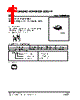 UD3KG-AL6-R Datasheet HTML 1Page - Unisonic Technologies 